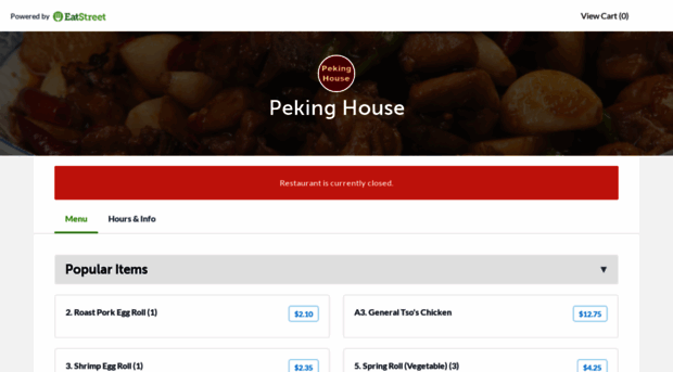 pekinghousewonj.com