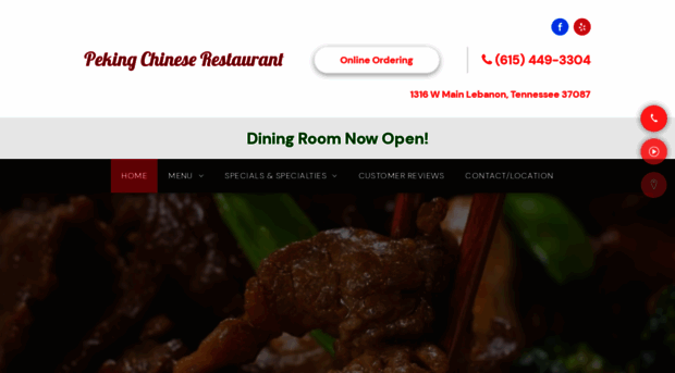 pekinglebanontn.com