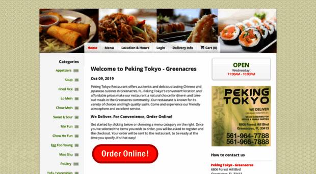 pekingtokyowpb.com