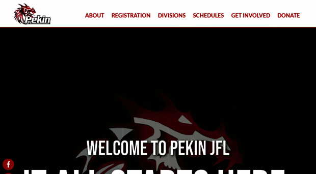 pekinjfl.com