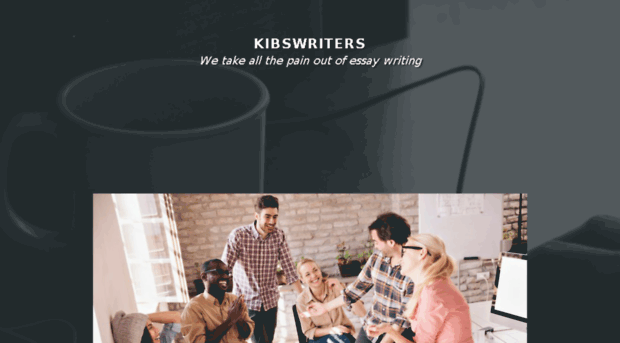 pekiwriters.wordpress.com