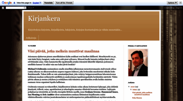 pekkavartiainen.blogspot.fi