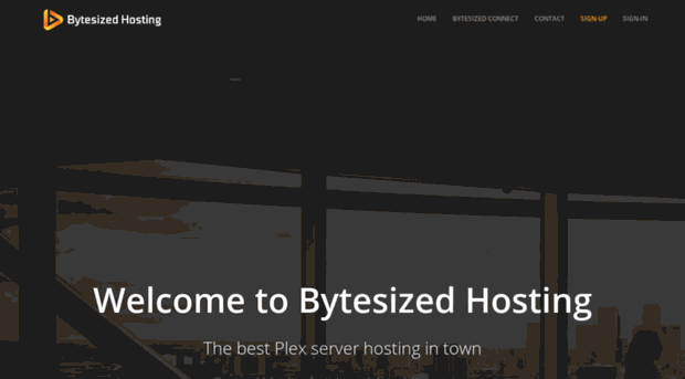 peklenc.bytesized-hosting.com