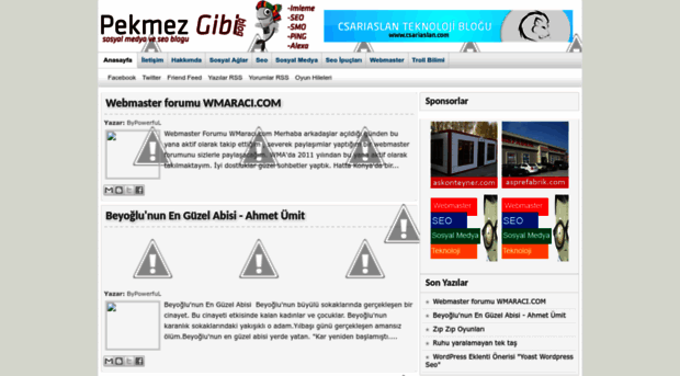 pekmezgibi.blogspot.com