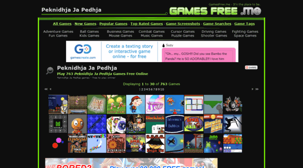 peknidhja-ja-pedhja.gamesfree.me