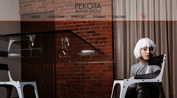 pekota.com