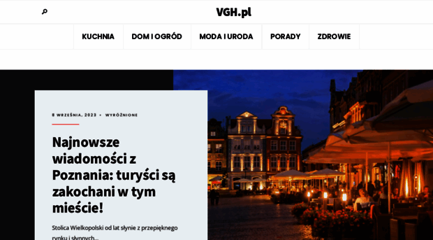 pekpol.vgh.pl