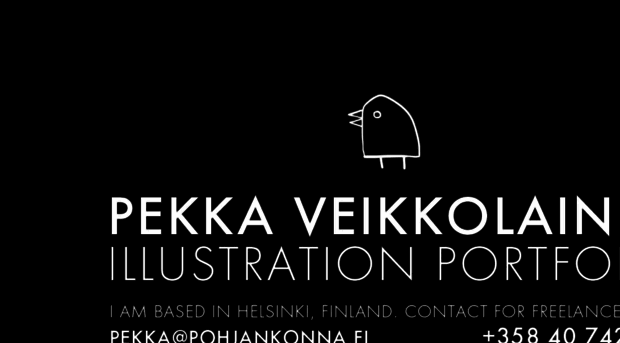 pekuska.com
