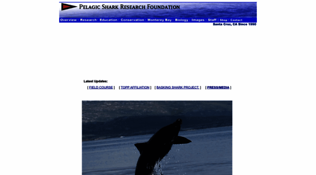 pelagic.org