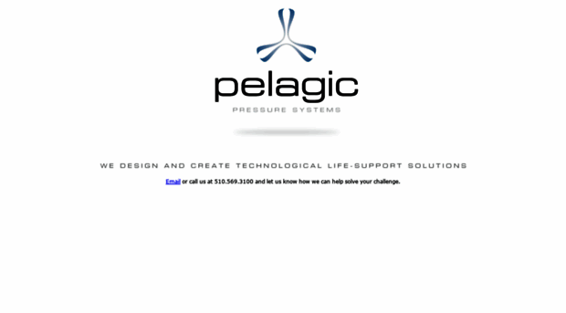 pelagicnet.com