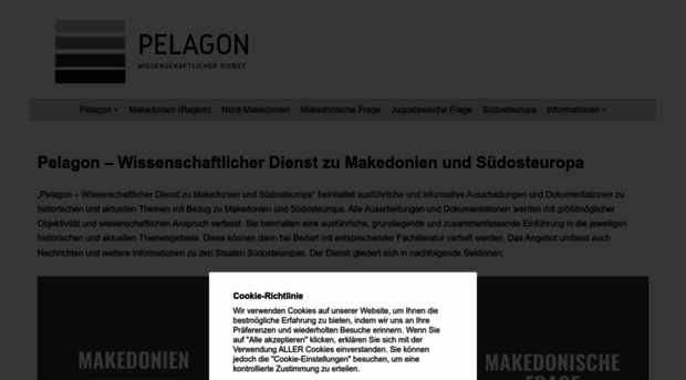 pelagon.de