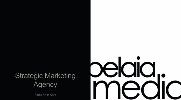 pelaiamediagroup.squarespace.com