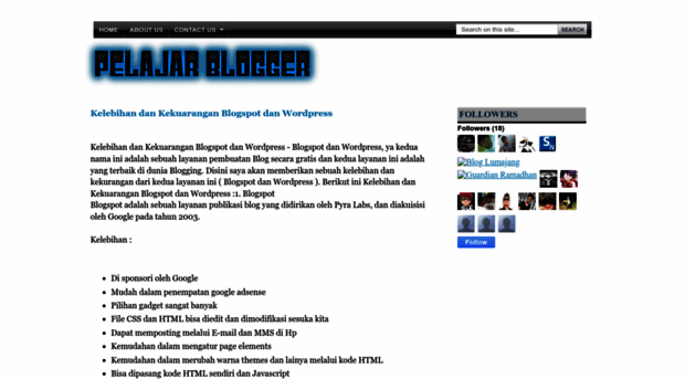 pelajar-blogger.blogspot.com