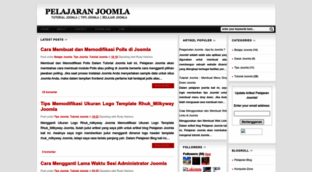 pelajaran-joomla.blogspot.com