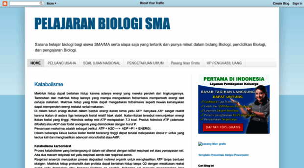 pelajaranbiologi-sma1.blogspot.com