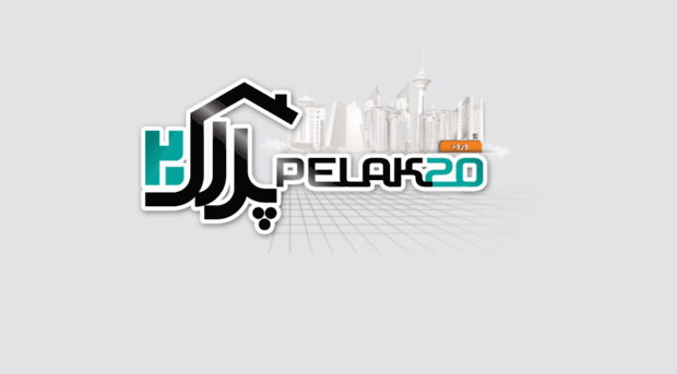 pelak20.ir