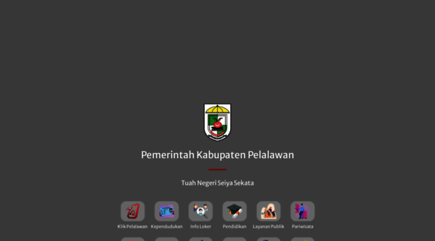 pelalawankab.go.id