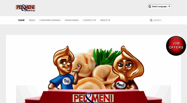 pelandmeni.com