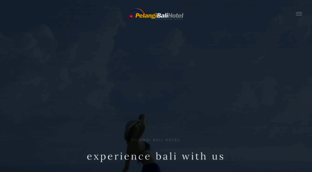 pelangibali.com