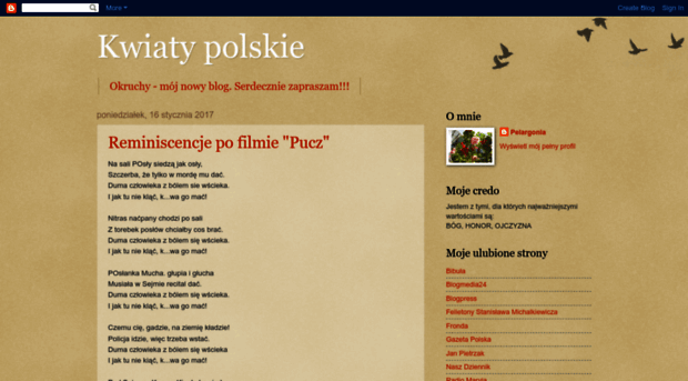 pelargonia-kwiatypolskie.blogspot.com