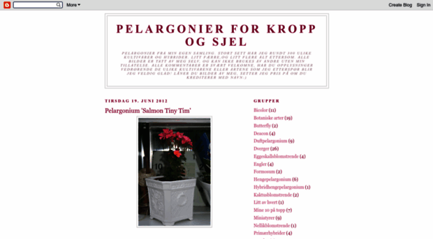 pelargonier.blogspot.com