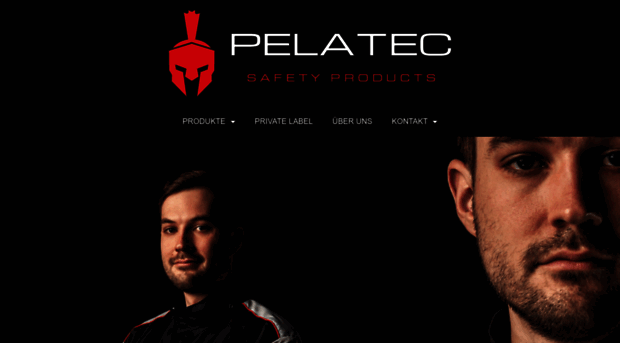 pelatec.com