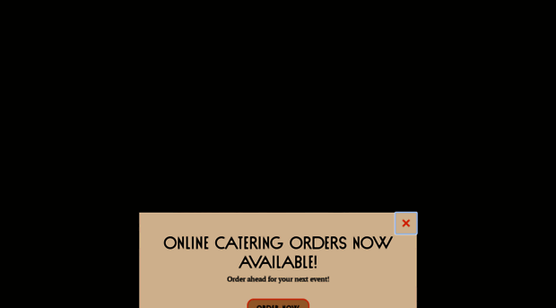 pelatorestaurant.com