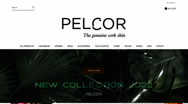 pelcor.pt