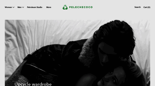 pelechecoco.com