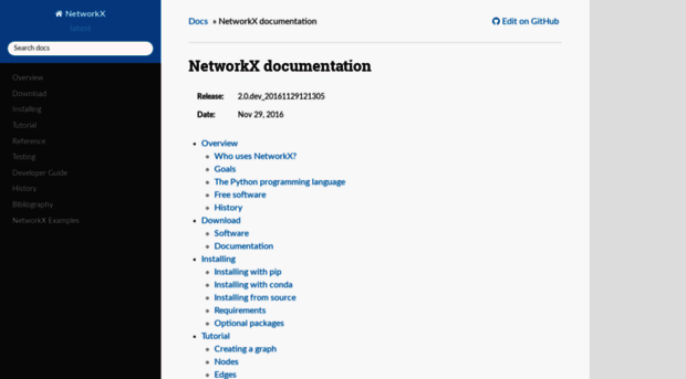 pelegm-networkx.readthedocs.io