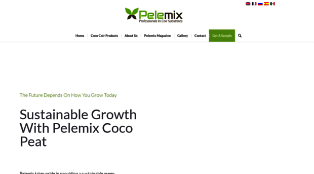 pelemix.com