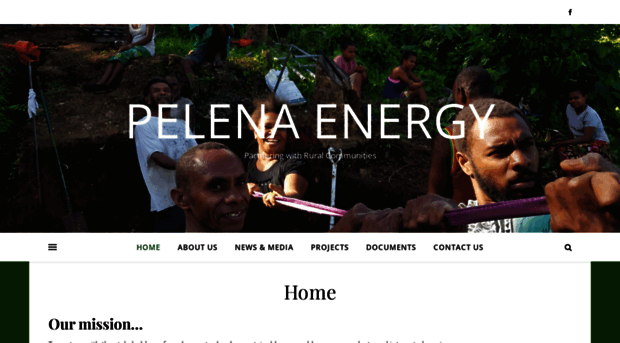 pelena.com.au