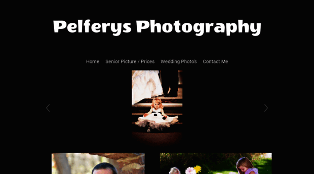 pelferysphotography.com