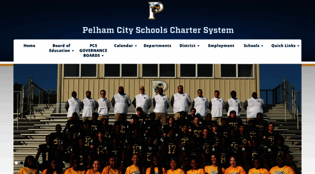 pelham-city.k12.ga.us