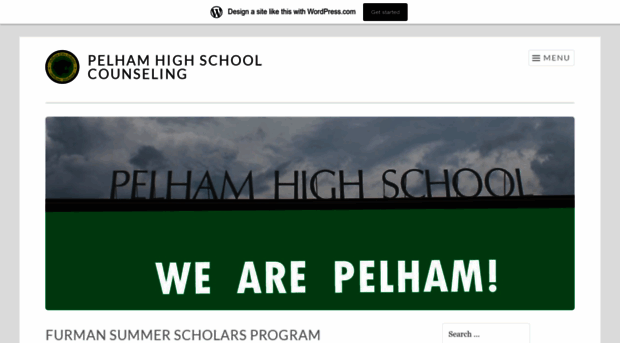 pelhamhighschoolcounseling.wordpress.com