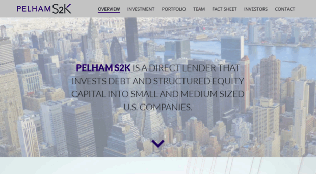 pelhams2k.com