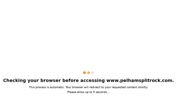 pelhamsplitrock.com