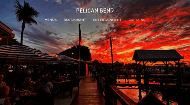 pelicanbendinc.com