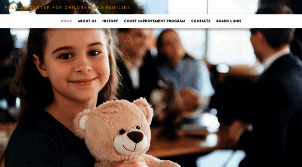 pelicancenter.org