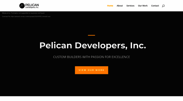 pelicandi.com