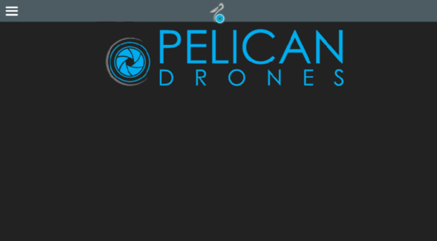 pelicandrones.com