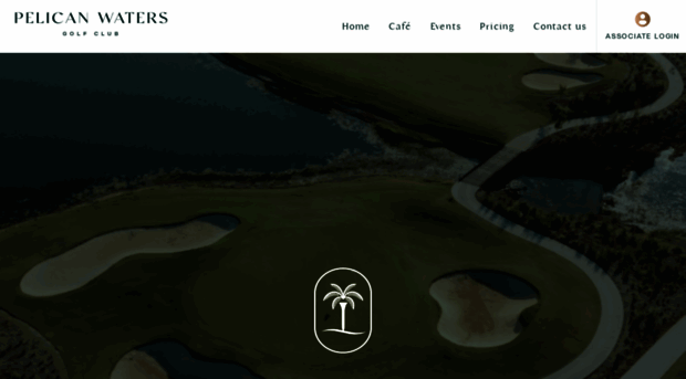 pelicangolf.com.au