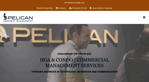 pelicanmgt.com