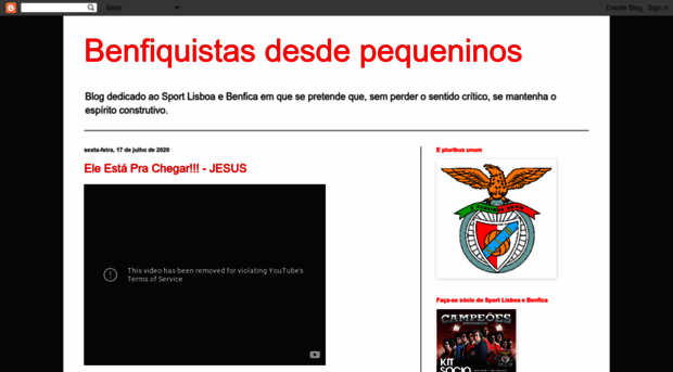 pelicanobenfica.blogspot.pt