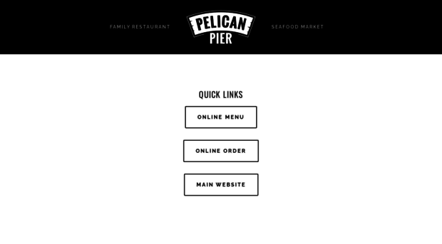 pelicanpier.ca