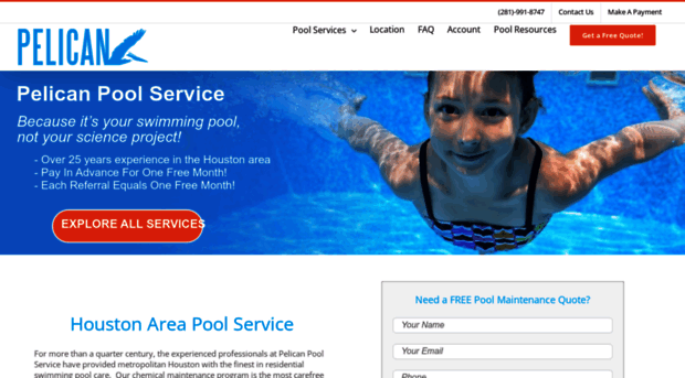 pelicanpoolsvc.com