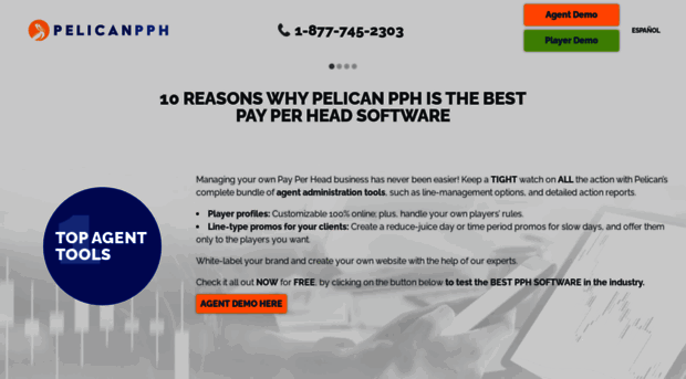 pelicanpph.com