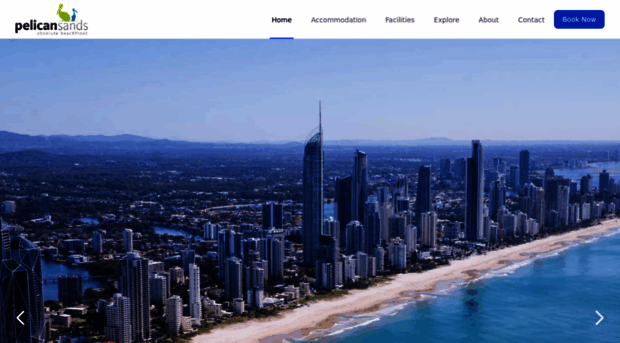 pelicansands.com.au