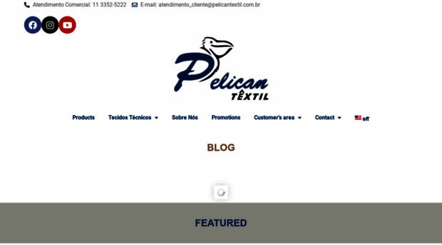 pelicantextil.com.br