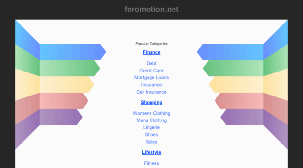 pelicity.foromotion.net